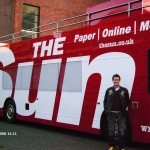 My beautiful picture