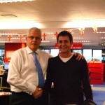 My beautiful picture