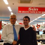 My beautiful picture