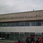 My beautiful picture