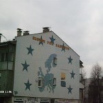 My beautiful picture