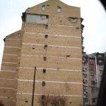 My beautiful picture