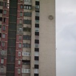 My beautiful picture