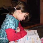 My beautiful picture