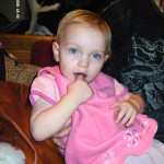 My beautiful picture