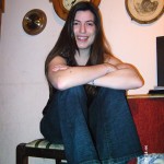 My beautiful picture