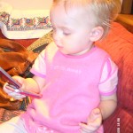 My beautiful picture