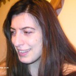 My beautiful picture