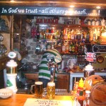 My beautiful picture