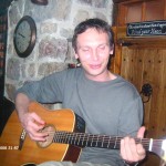 My beautiful picture