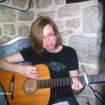 My beautiful picture