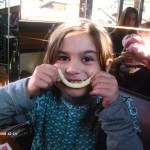 My beautiful picture