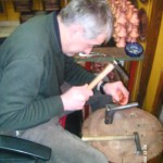 My beautiful picture