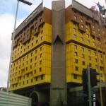 My beautiful picture