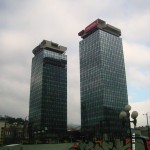 My beautiful picture