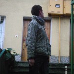 My beautiful picture