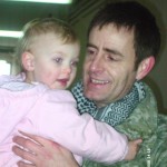 My beautiful picture