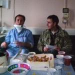 My beautiful picture