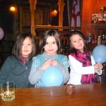 My beautiful picture