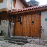 My beautiful picture