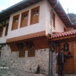 My beautiful picture