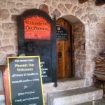 My beautiful picture