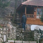 My beautiful picture