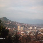 My beautiful picture