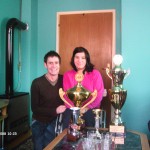 My beautiful picture