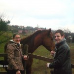 My beautiful picture