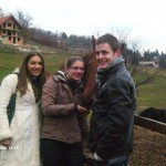 My beautiful picture