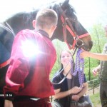 My beautiful picture