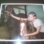 My beautiful picture