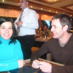 My beautiful picture