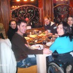 My beautiful picture