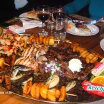 My beautiful picture