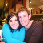 My beautiful picture