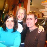 My beautiful picture