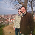 My beautiful picture