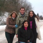 My beautiful picture