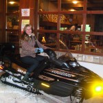 My beautiful picture