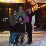 My beautiful picture