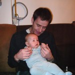 My beautiful picture