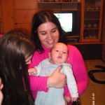 My beautiful picture