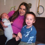 My beautiful picture