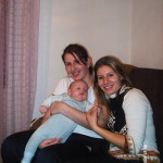 My beautiful picture