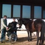 My beautiful picture