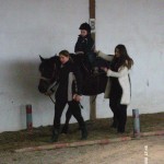 My beautiful picture