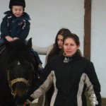 My beautiful picture