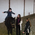 My beautiful picture